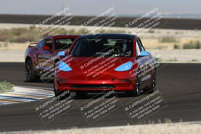 media/May-10-2025-Light Speed Track Events (Sat) [[c99cd30d1b]]/Green Group/Turn 3/